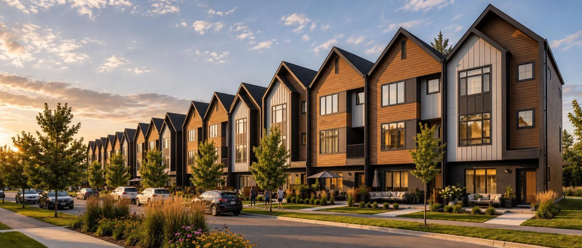 3931 155 Sw Avenue, Calgary