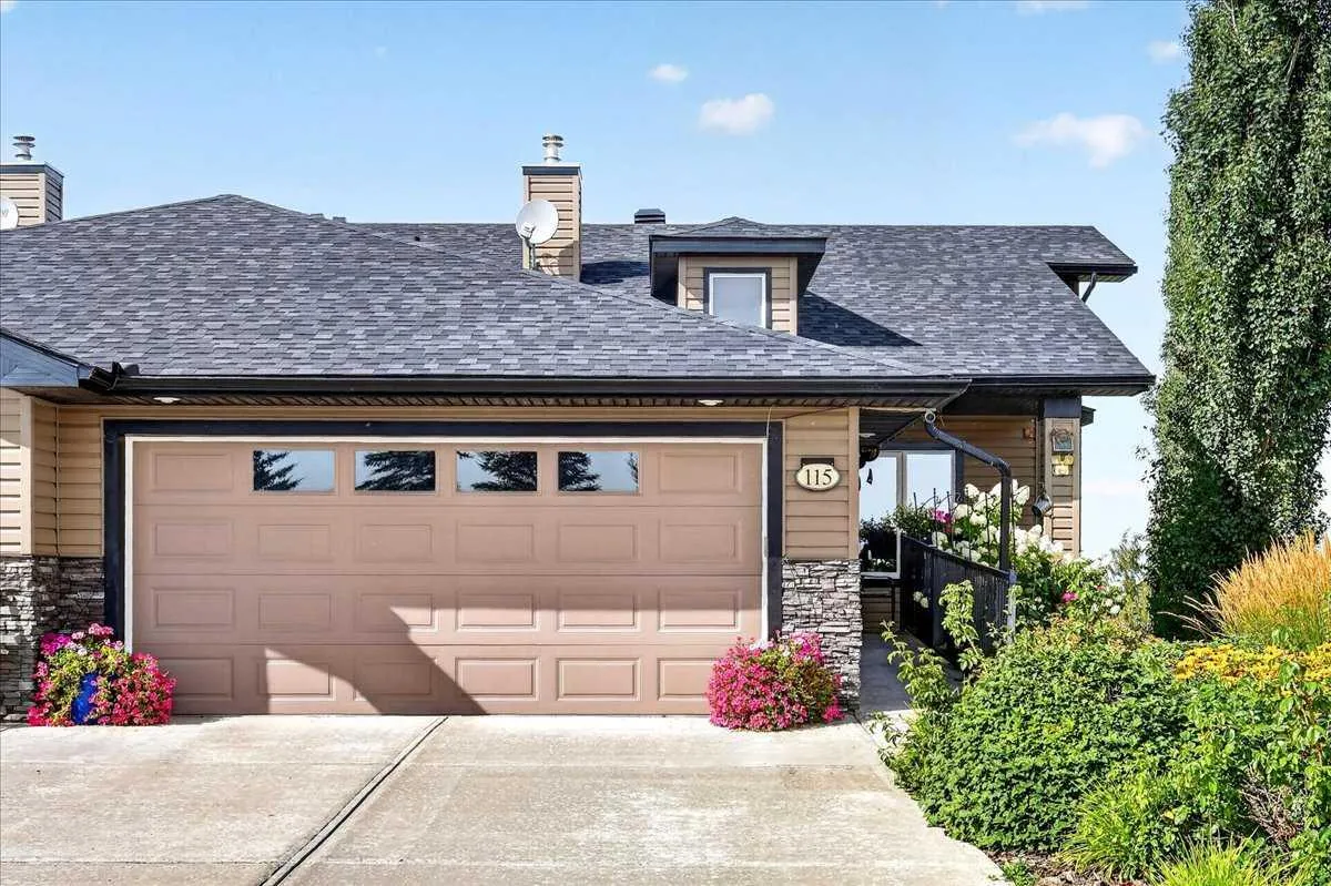 115 Speargrass Circle, Carseland