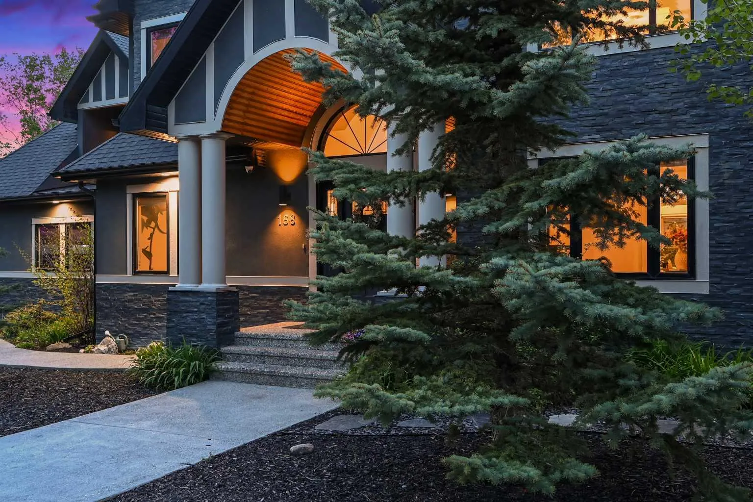 168 Posthill Sw Drive, Calgary