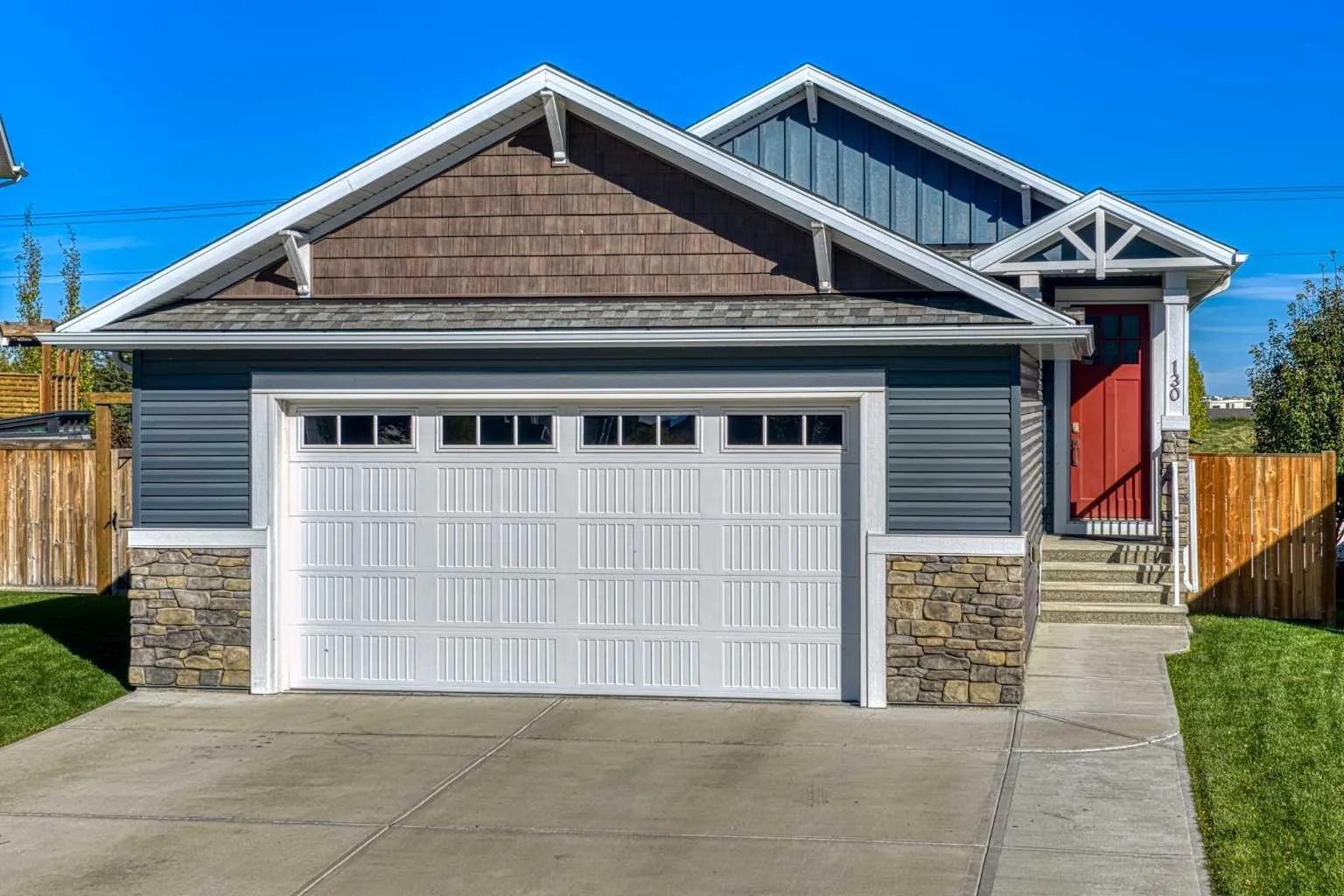 130 Drake Landing Gardens, Okotoks