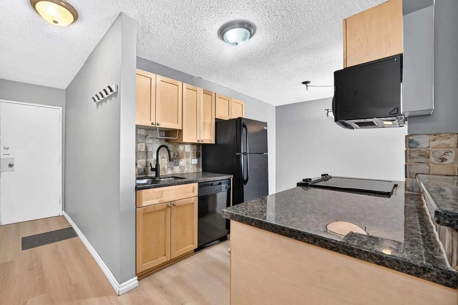 1312 13 Sw Avenue Unit 501, Calgary