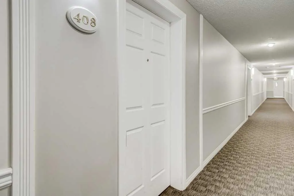 270 Shawville Se Way Unit 408, Calgary