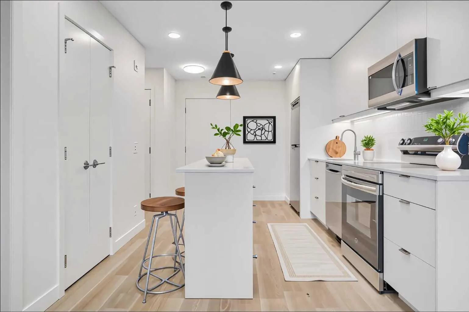 8500 19 Se Avenue Unit 2109, Calgary