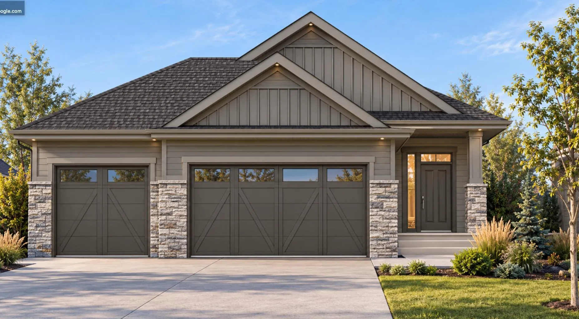 84 Emerson Crescent, Okotoks