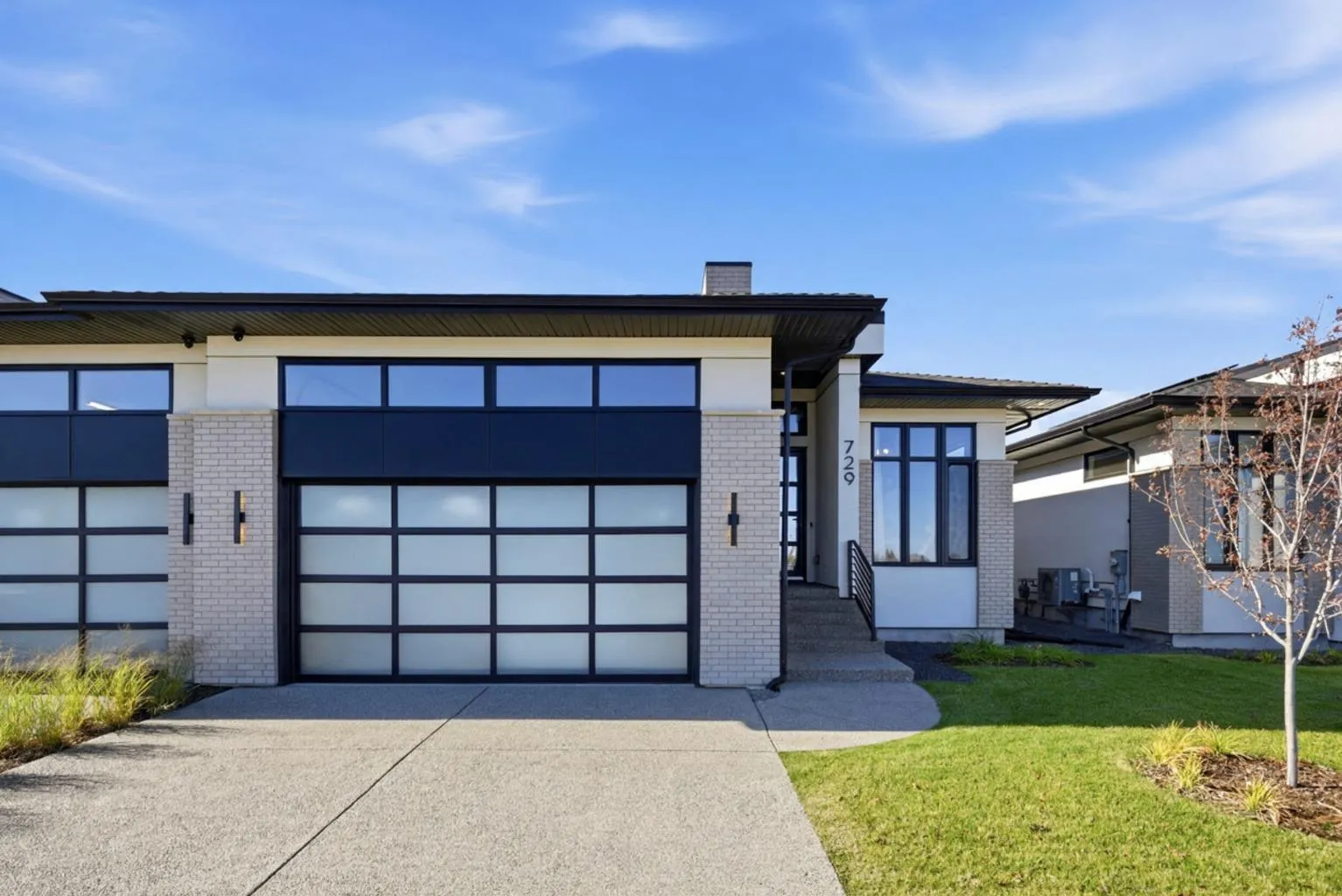 729 Serenity Bend, Heritage Pointe
