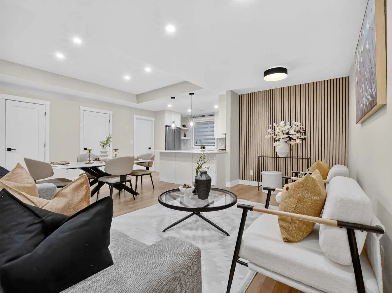 1931 62 Se Avenue, Calgary
