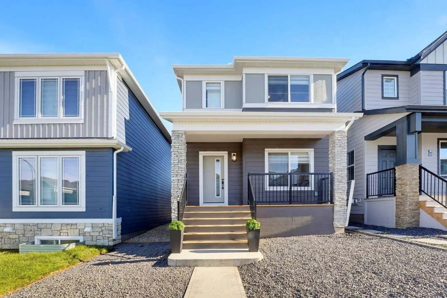 70 Versant Sw View, Calgary