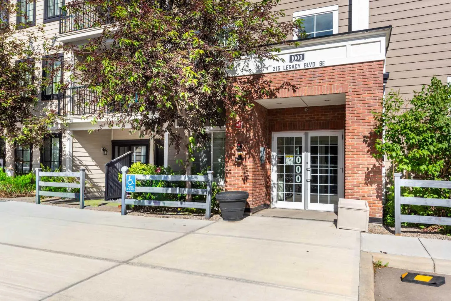 215 Legacy Se Boulevard Unit 1407, Calgary