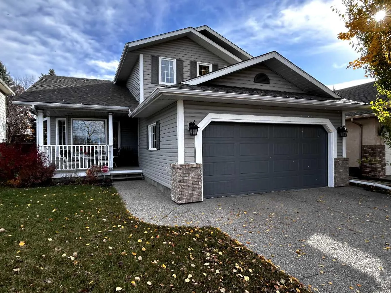 1515 Sunvista Se Way, Calgary