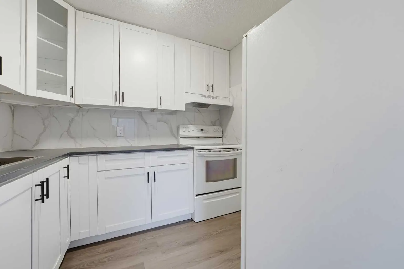 2519 38 Ne Street Unit 98, Calgary