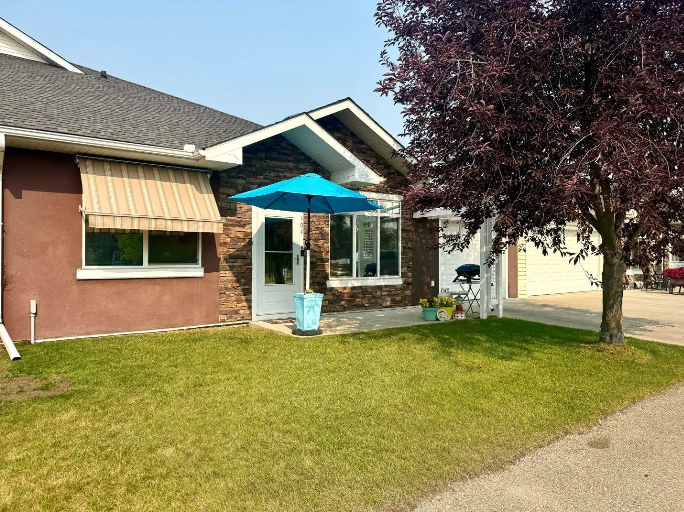 104 Sunvale Ne Crescent, High River