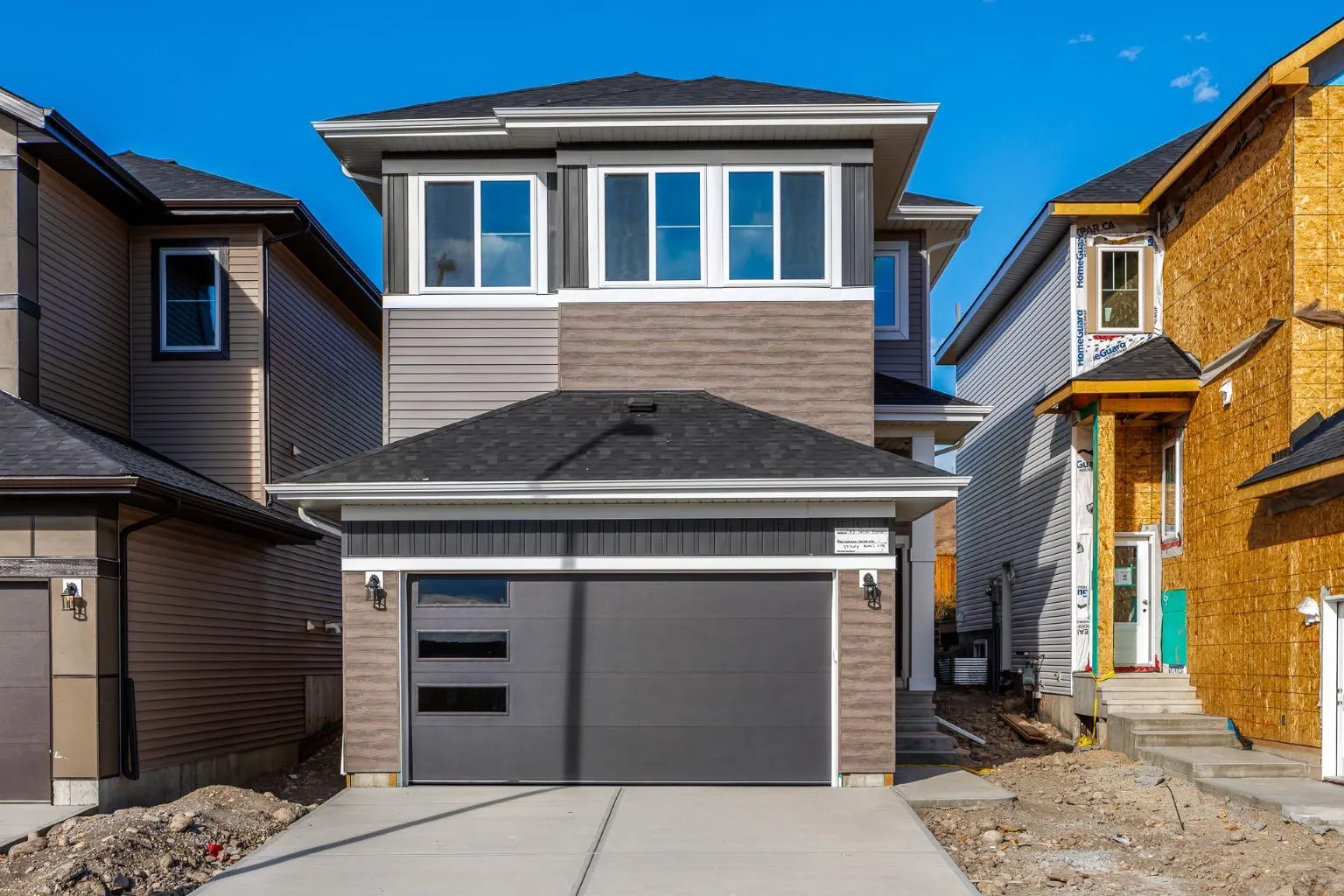 73 Topaz Place, Cochrane