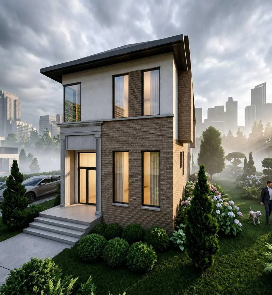 25 Fairview Se Drive, Calgary