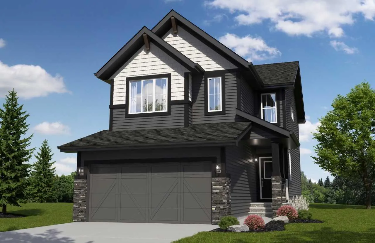 81 Walgrove Se Bay, Calgary