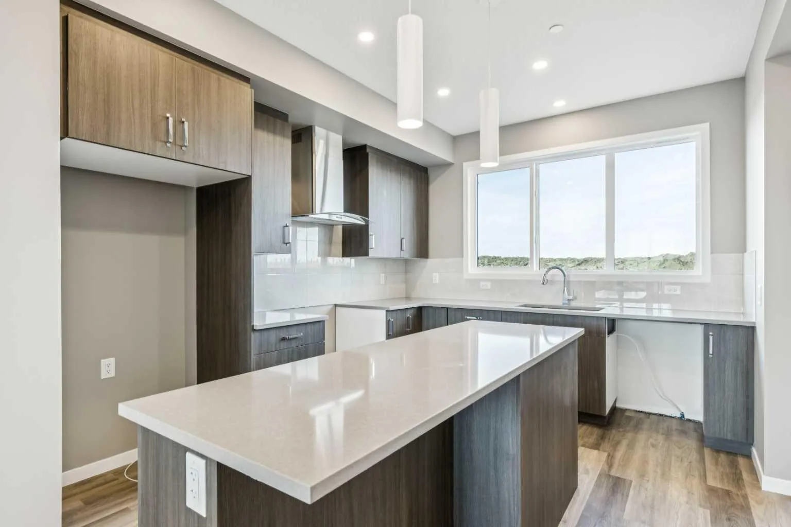 205 Hotchkiss Se Road, Calgary