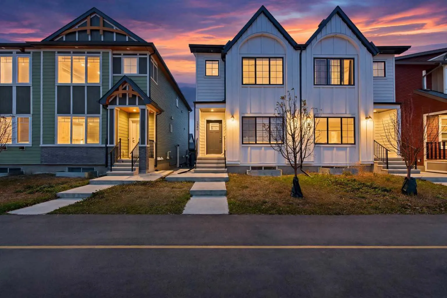 7386 202 Se Avenue, Calgary