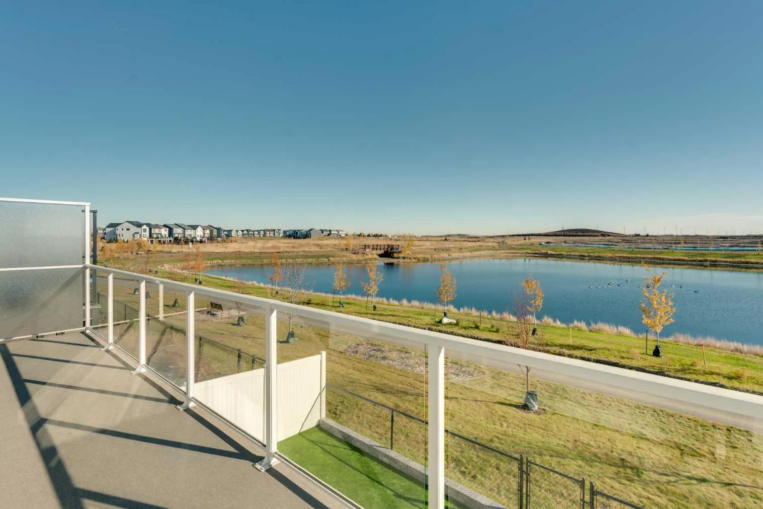198 Savoy Se Landing, Calgary