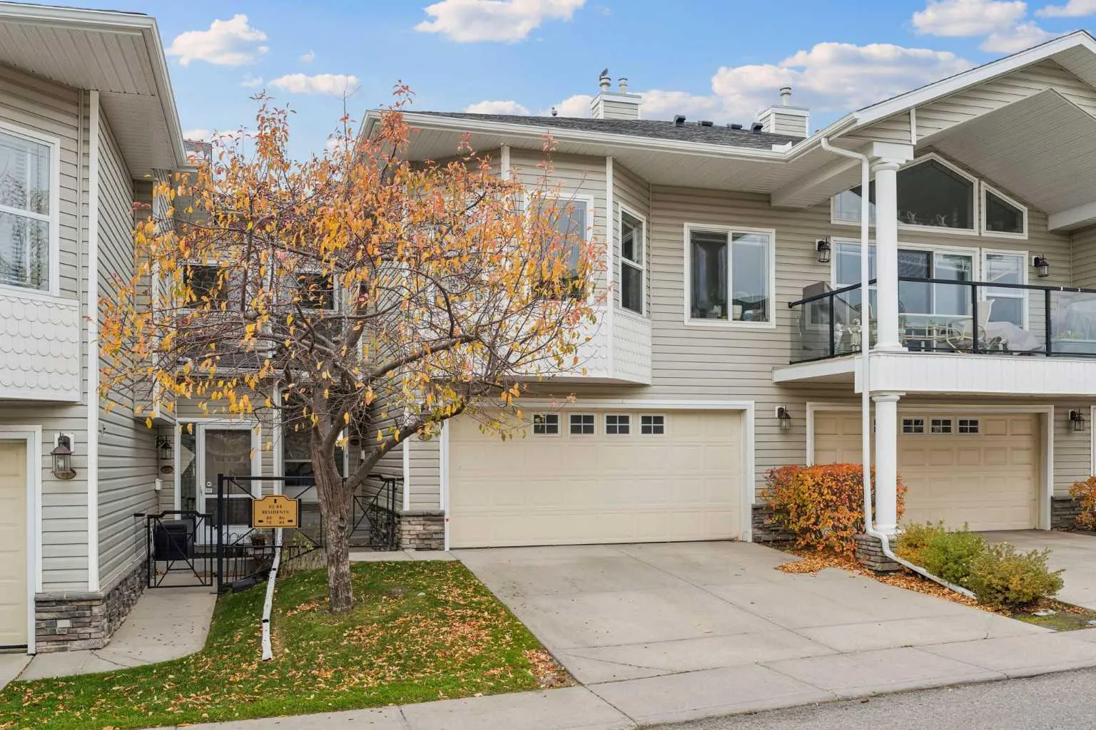 84 Rocky Vista Nw Terrace, Calgary