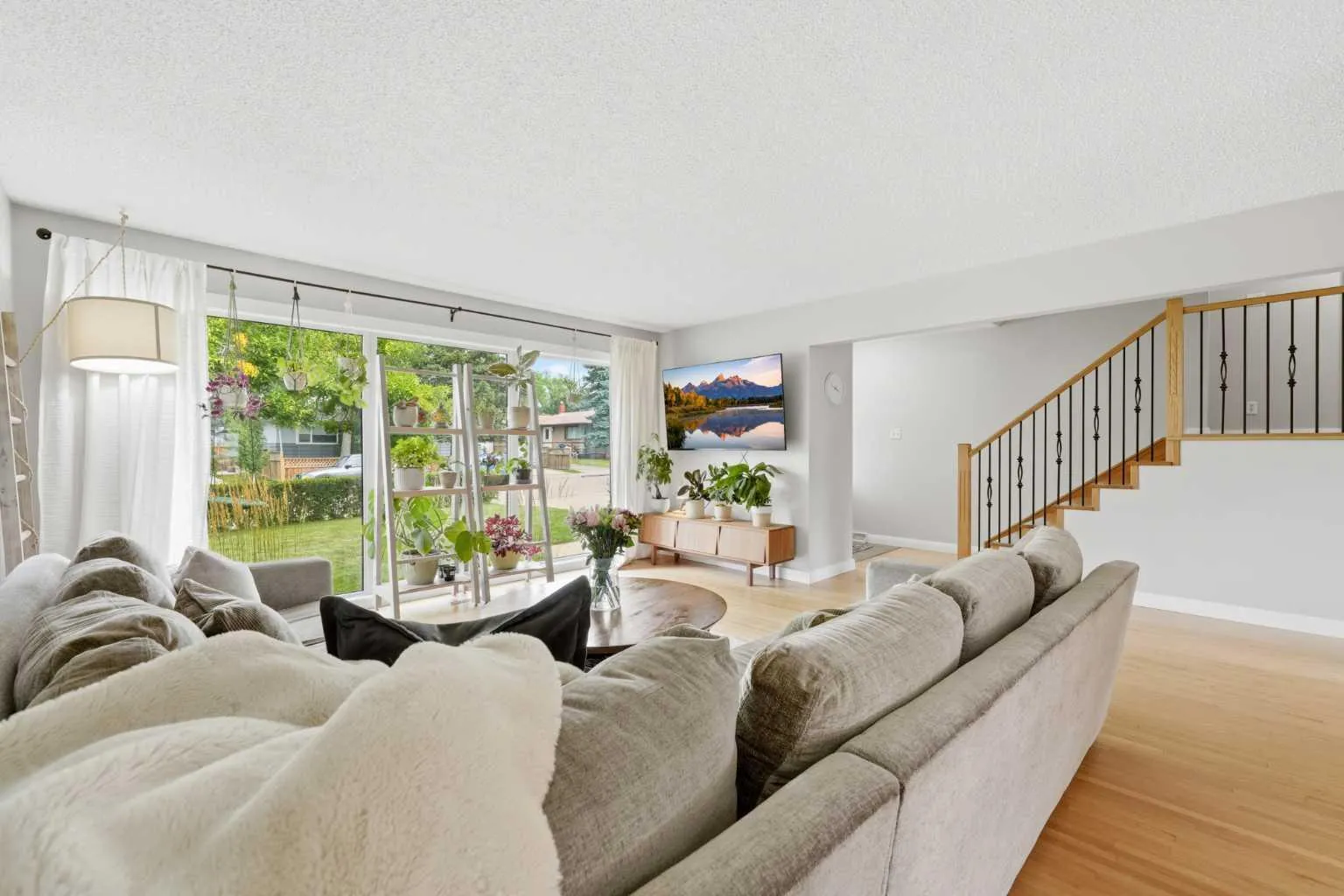 9 Foxwell Se Road, Calgary