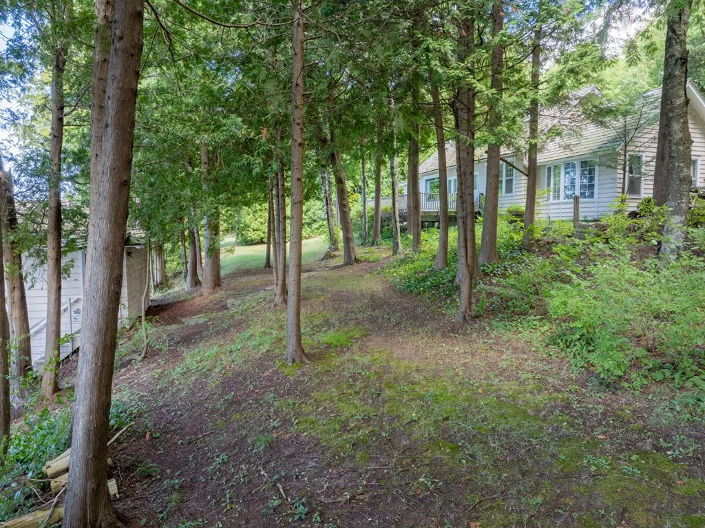 11149 Beach Rd, Sister Bay, Wisconsin 54234, 4 Bedrooms Bedrooms, ,2 BathroomsBathrooms,Waterfront-Residential,For Sale,Beach Rd,144488