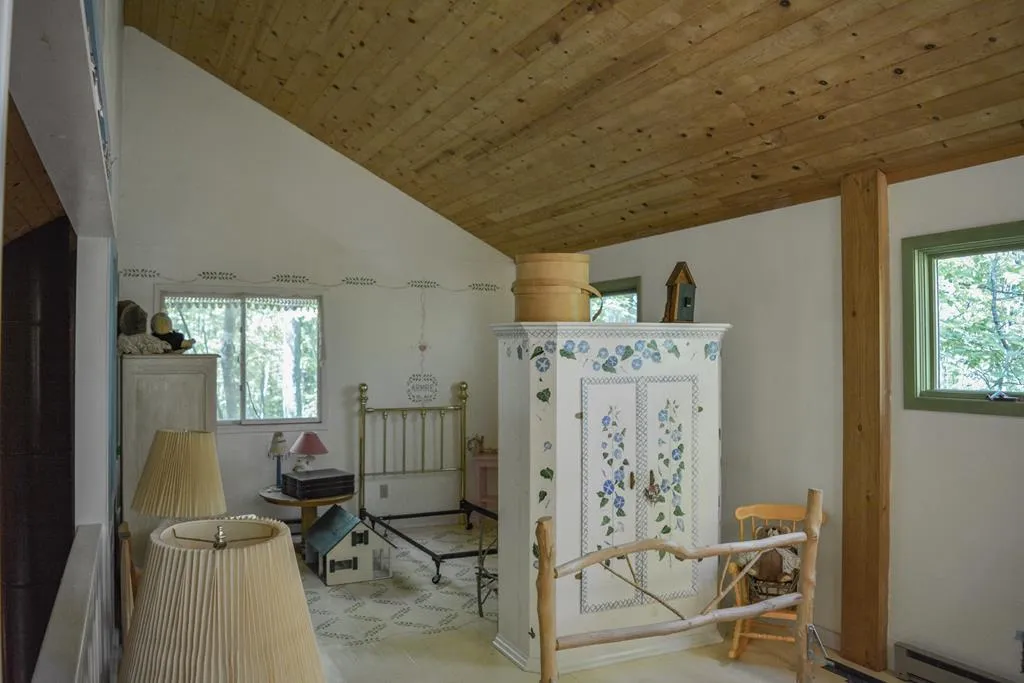 1470 Maplewood Dr, Ellison Bay Wi 54210, 3 Bedrooms Bedrooms, ,3 BathroomsBathrooms,Inland-Residential,For Sale,Maplewood Dr,141791