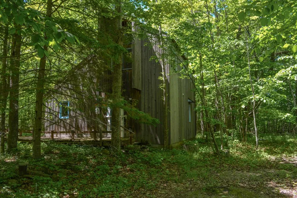 1470 Maplewood Dr, Ellison Bay Wi 54210, 3 Bedrooms Bedrooms, ,3 BathroomsBathrooms,Inland-Residential,For Sale,Maplewood Dr,141791