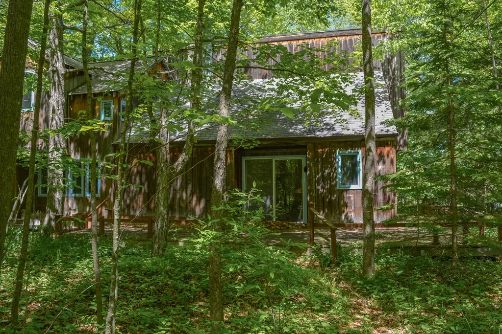 1470 Maplewood Dr, Ellison Bay Wi 54210, 3 Bedrooms Bedrooms, ,3 BathroomsBathrooms,Inland-Residential,For Sale,Maplewood Dr,141791