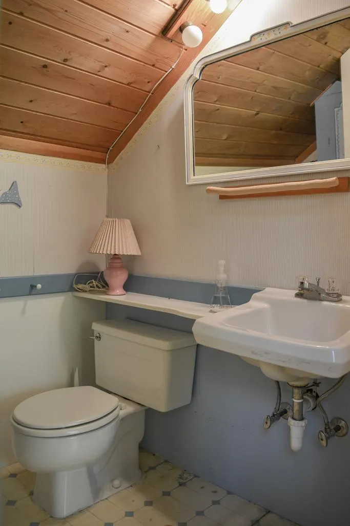 1470 Maplewood Dr, Ellison Bay Wi 54210, 3 Bedrooms Bedrooms, ,3 BathroomsBathrooms,Inland-Residential,For Sale,Maplewood Dr,141791