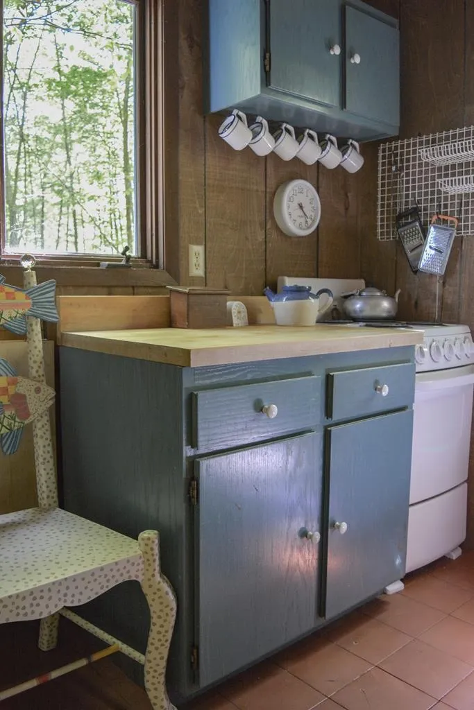 1470 Maplewood Dr, Ellison Bay Wi 54210, 3 Bedrooms Bedrooms, ,3 BathroomsBathrooms,Inland-Residential,For Sale,Maplewood Dr,141791
