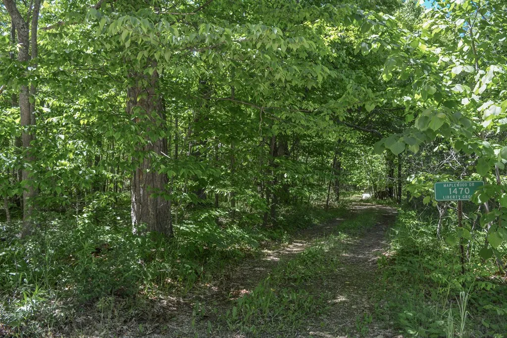 1470 Maplewood Dr, Ellison Bay Wi 54210, 3 Bedrooms Bedrooms, ,3 BathroomsBathrooms,Inland-Residential,For Sale,Maplewood Dr,141791