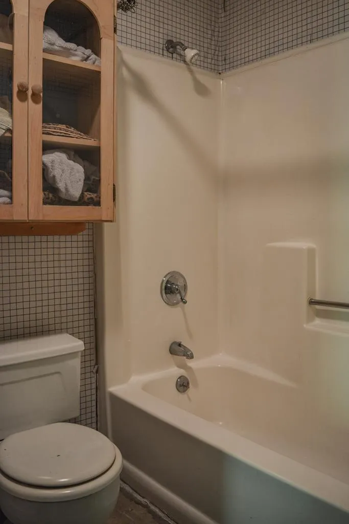 1470 Maplewood Dr, Ellison Bay Wi 54210, 3 Bedrooms Bedrooms, ,3 BathroomsBathrooms,Inland-Residential,For Sale,Maplewood Dr,141791