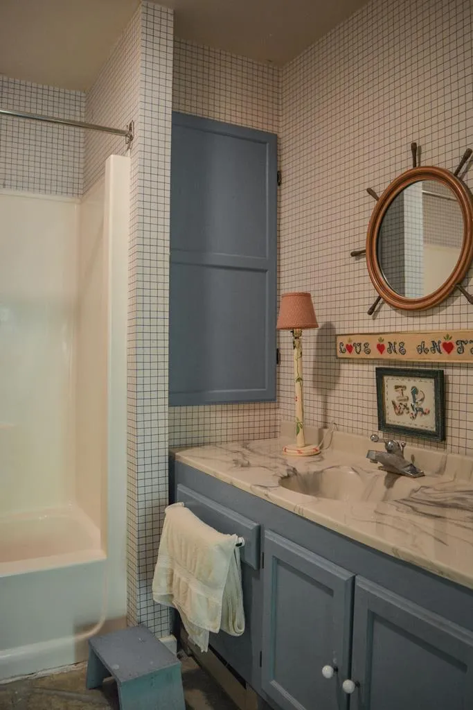 1470 Maplewood Dr, Ellison Bay Wi 54210, 3 Bedrooms Bedrooms, ,3 BathroomsBathrooms,Inland-Residential,For Sale,Maplewood Dr,141791