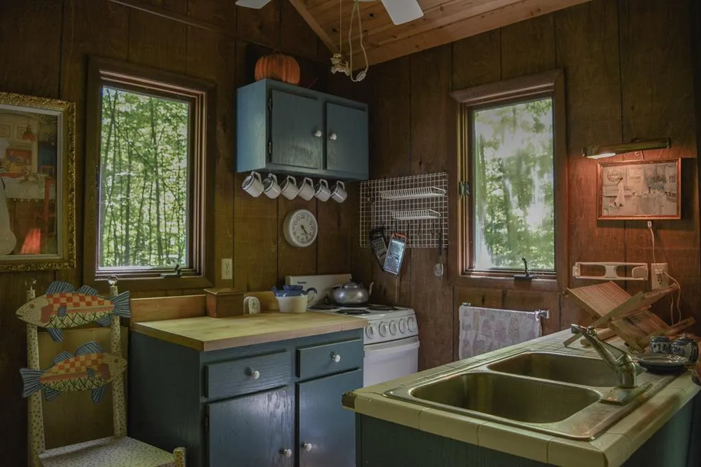 1470 Maplewood Dr, Ellison Bay Wi 54210, 3 Bedrooms Bedrooms, ,3 BathroomsBathrooms,Inland-Residential,For Sale,Maplewood Dr,141791