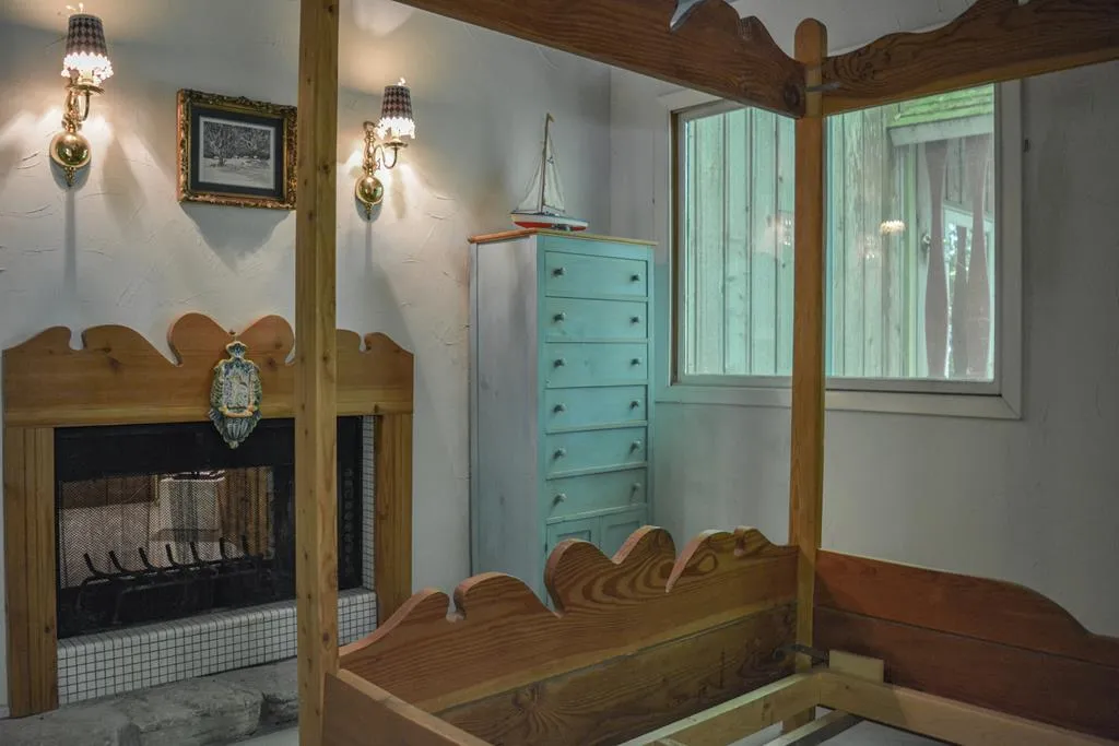 1470 Maplewood Dr, Ellison Bay Wi 54210, 3 Bedrooms Bedrooms, ,3 BathroomsBathrooms,Inland-Residential,For Sale,Maplewood Dr,141791