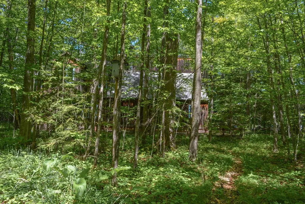 1470 Maplewood Dr, Ellison Bay Wi 54210, 3 Bedrooms Bedrooms, ,3 BathroomsBathrooms,Inland-Residential,For Sale,Maplewood Dr,141791
