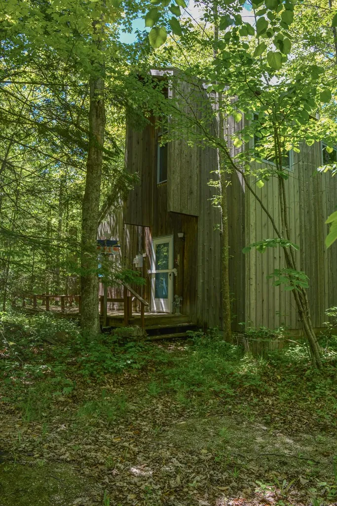 1470 Maplewood Dr, Ellison Bay Wi 54210, 3 Bedrooms Bedrooms, ,3 BathroomsBathrooms,Inland-Residential,For Sale,Maplewood Dr,141791