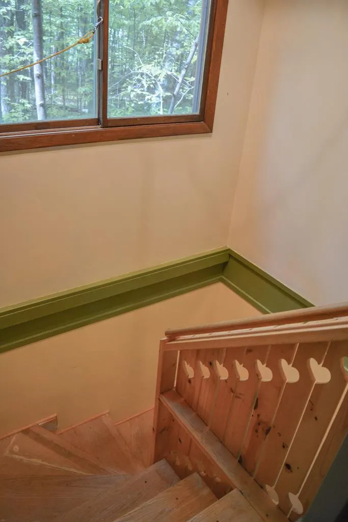 1470 Maplewood Dr, Ellison Bay Wi 54210, 3 Bedrooms Bedrooms, ,3 BathroomsBathrooms,Inland-Residential,For Sale,Maplewood Dr,141791