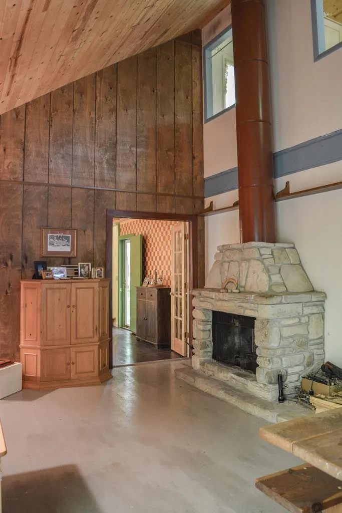 1470 Maplewood Dr, Ellison Bay Wi 54210, 3 Bedrooms Bedrooms, ,3 BathroomsBathrooms,Inland-Residential,For Sale,Maplewood Dr,141791