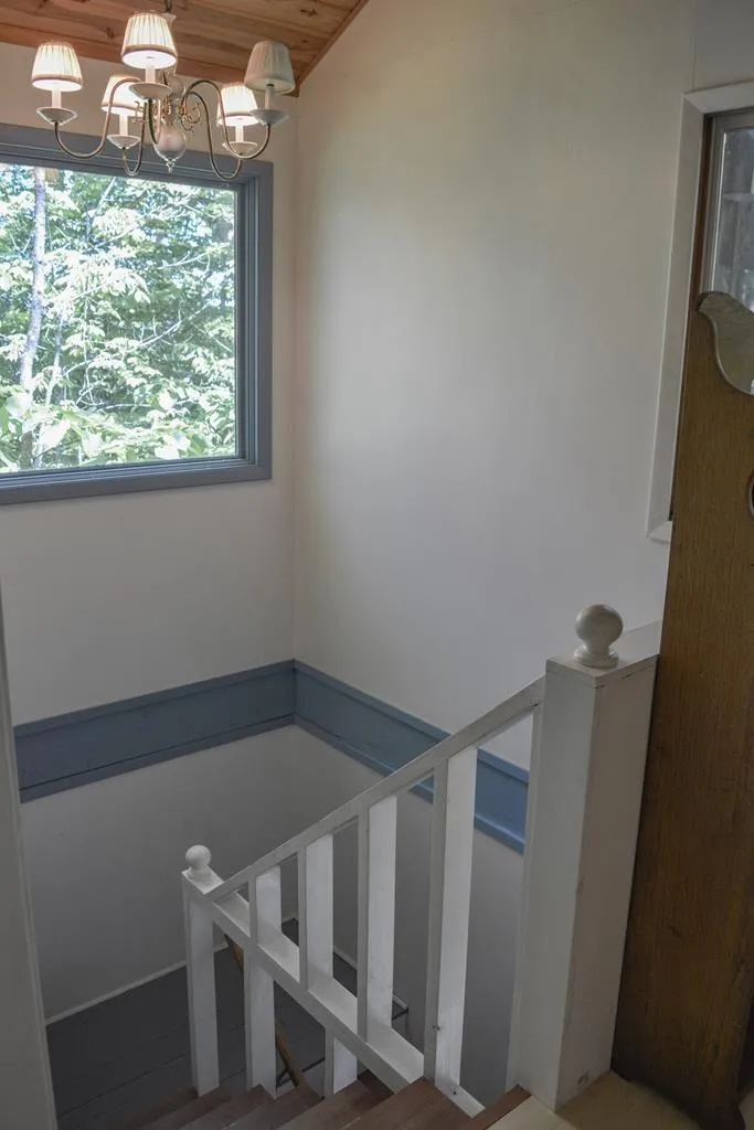 1470 Maplewood Dr, Ellison Bay Wi 54210, 3 Bedrooms Bedrooms, ,3 BathroomsBathrooms,Inland-Residential,For Sale,Maplewood Dr,141791