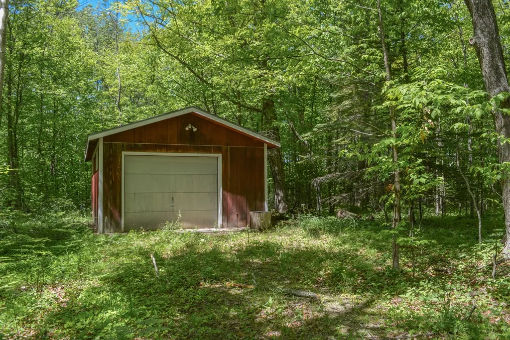 1470 Maplewood Dr, Ellison Bay Wi 54210, 3 Bedrooms Bedrooms, ,3 BathroomsBathrooms,Inland-Residential,For Sale,Maplewood Dr,141791