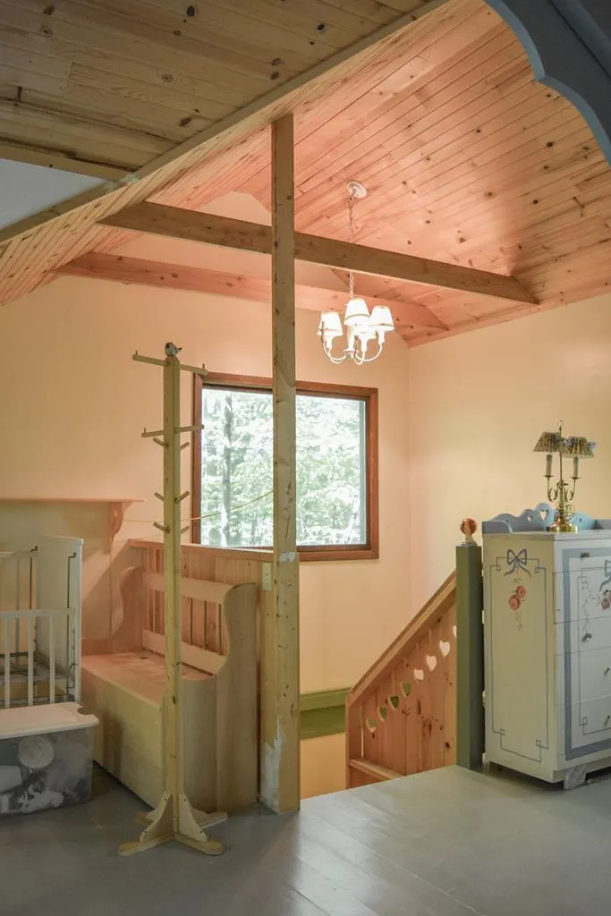 1470 Maplewood Dr, Ellison Bay Wi 54210, 3 Bedrooms Bedrooms, ,3 BathroomsBathrooms,Inland-Residential,For Sale,Maplewood Dr,141791