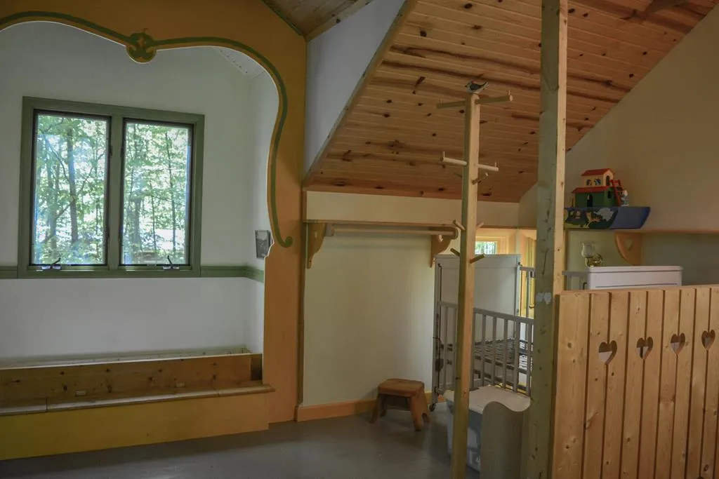1470 Maplewood Dr, Ellison Bay Wi 54210, 3 Bedrooms Bedrooms, ,3 BathroomsBathrooms,Inland-Residential,For Sale,Maplewood Dr,141791