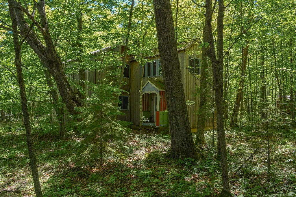 1470 Maplewood Dr, Ellison Bay Wi 54210, 3 Bedrooms Bedrooms, ,3 BathroomsBathrooms,Inland-Residential,For Sale,Maplewood Dr,141791