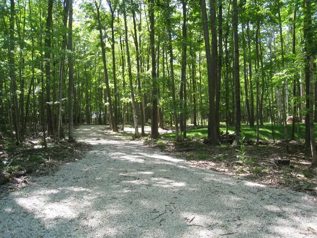 Lot 1 Birch Ln, Sturgeon Bay Wi 54235, ,Unimproved Land,For Sale,Birch Ln,142964