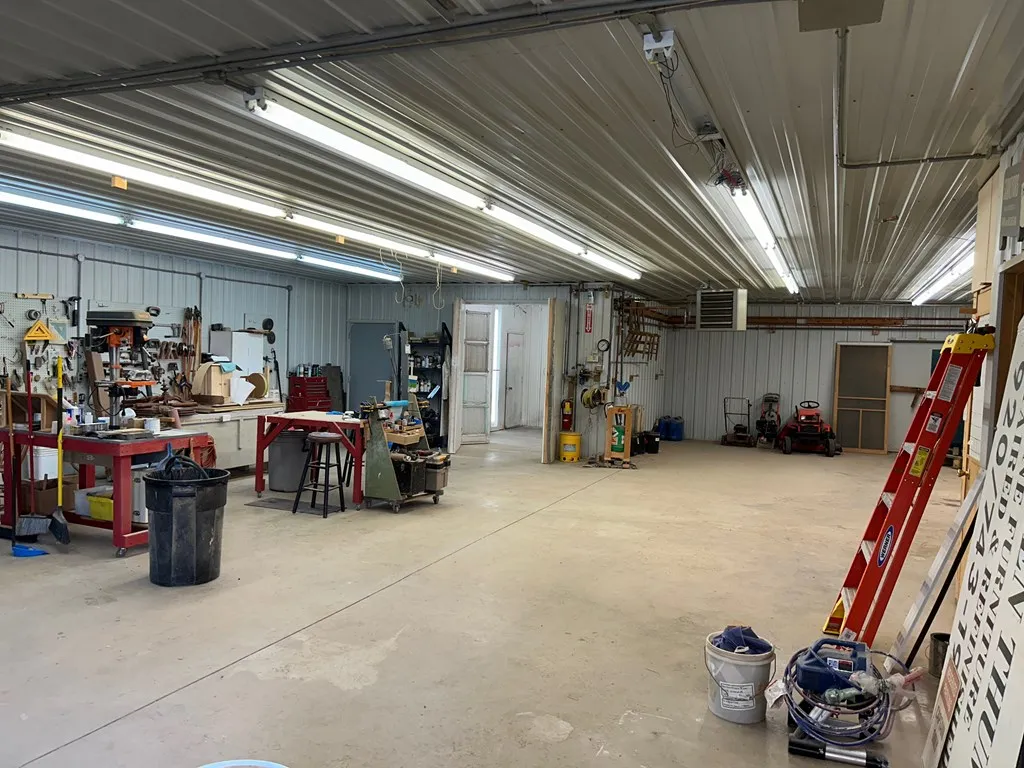 6991 County Rd C, Sturgeon Bay Wi 54235, ,Unimproved Land,For Sale,County Rd C,143243