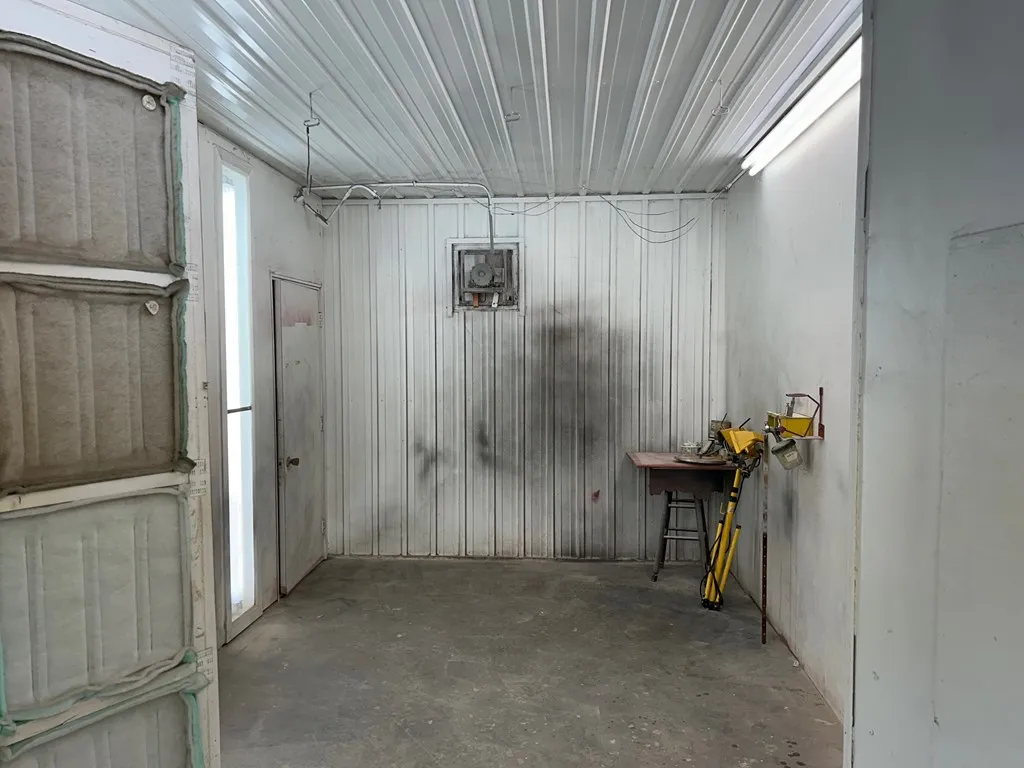 6991 County Rd C, Sturgeon Bay Wi 54235, ,Unimproved Land,For Sale,County Rd C,143243
