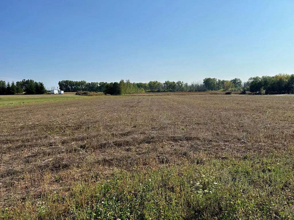 6991 County Rd C, Sturgeon Bay Wi 54235, ,Unimproved Land,For Sale,County Rd C,143243
