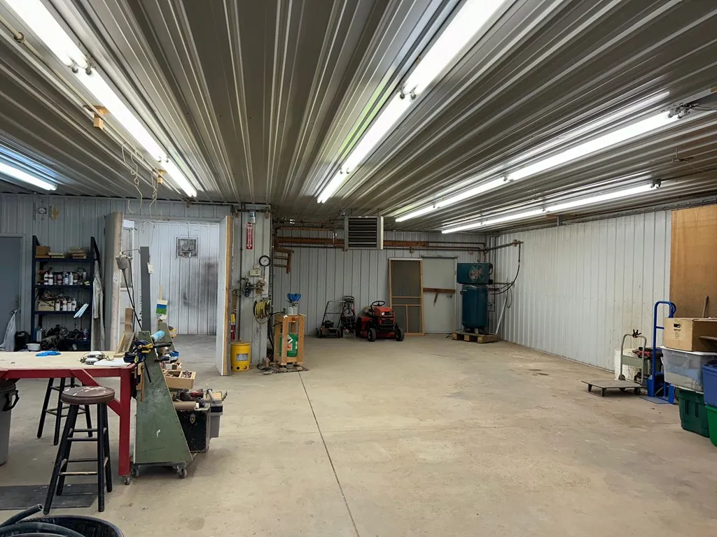 6991 County Rd C, Sturgeon Bay Wi 54235, ,Unimproved Land,For Sale,County Rd C,143243