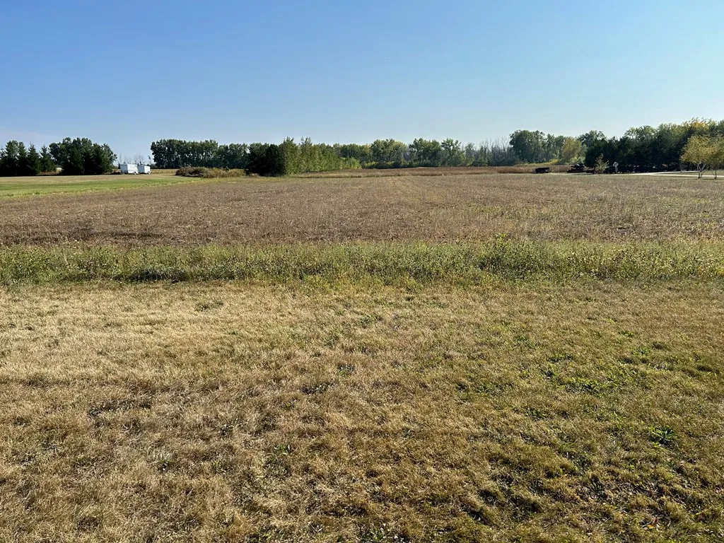 6991 County Rd C, Sturgeon Bay Wi 54235, ,Unimproved Land,For Sale,County Rd C,143243