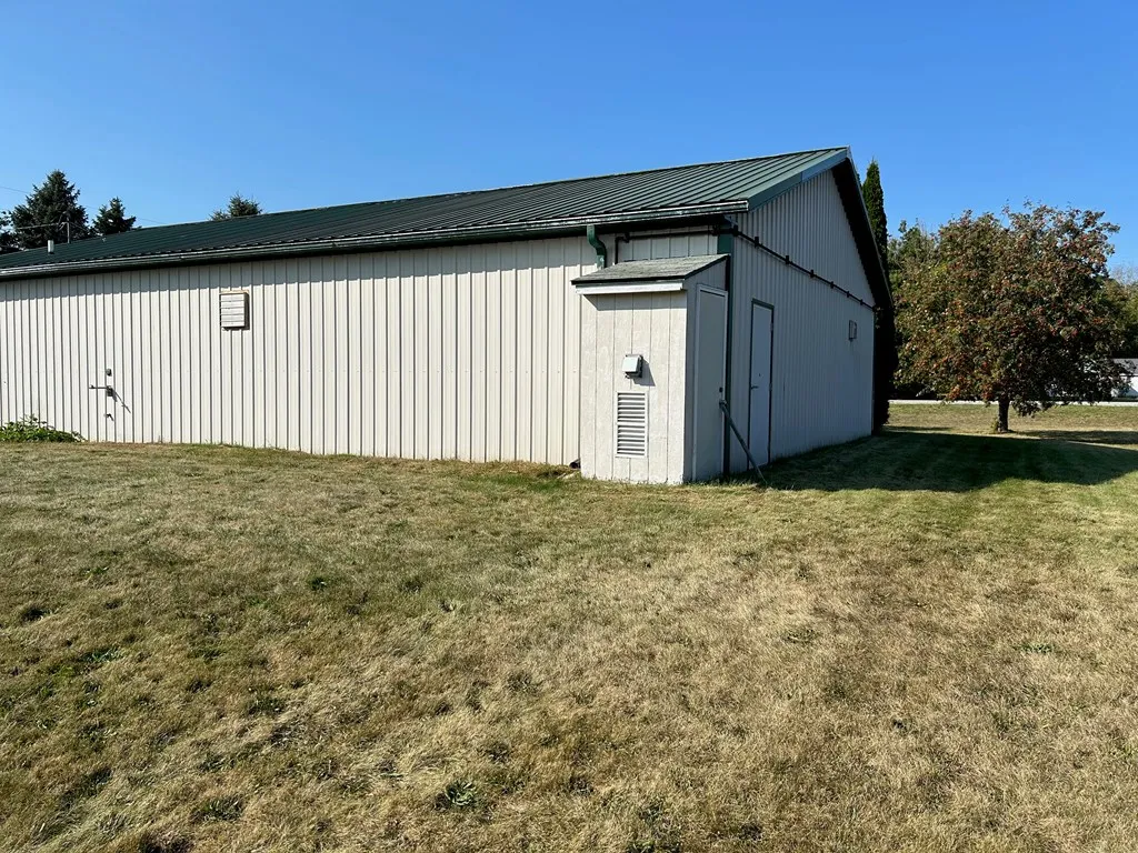 6991 County Rd C, Sturgeon Bay Wi 54235, ,Unimproved Land,For Sale,County Rd C,143243
